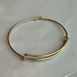 Alex and Ani Bracelet